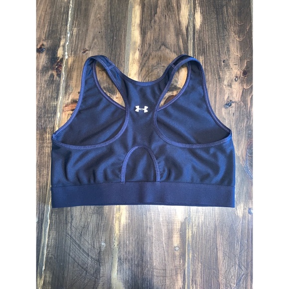UNDER ARMOUR🌟 Sports bra - Picture 2 of 2